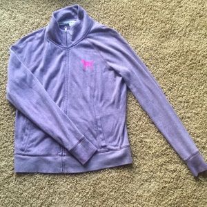 Victoria’s Secret PINK Sweatshirt